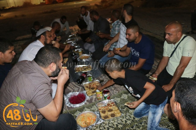 shabab yafafa naf7a (12).jpg